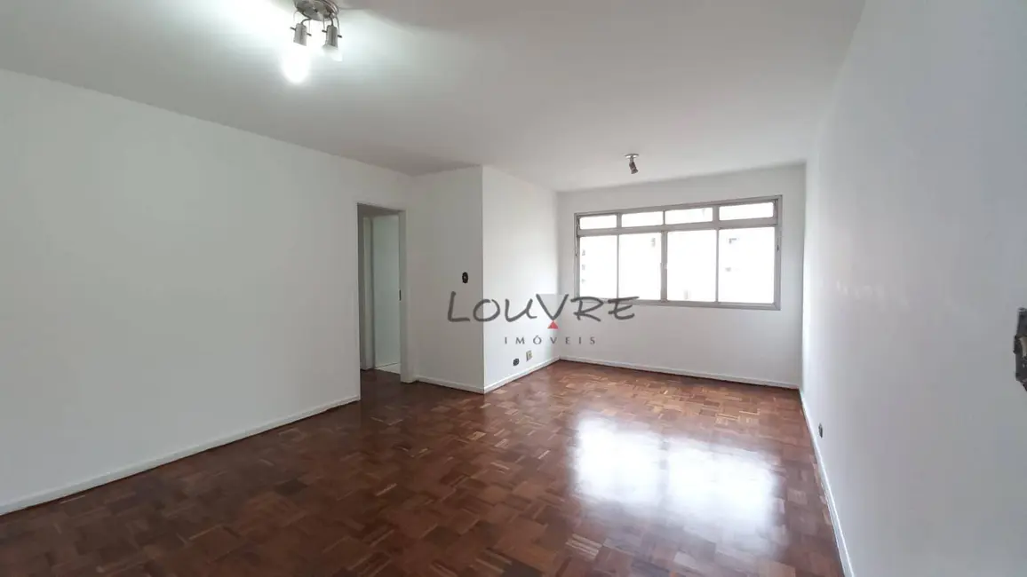 Apartamento com 2 quartos à venda, 84m2 em Vila Olímpia, São Paulo - SP - imagem 5 Foto 5 de Apartamento com 2 quartos à venda, 84m2 em Vila Olímpia, São Paulo - SP