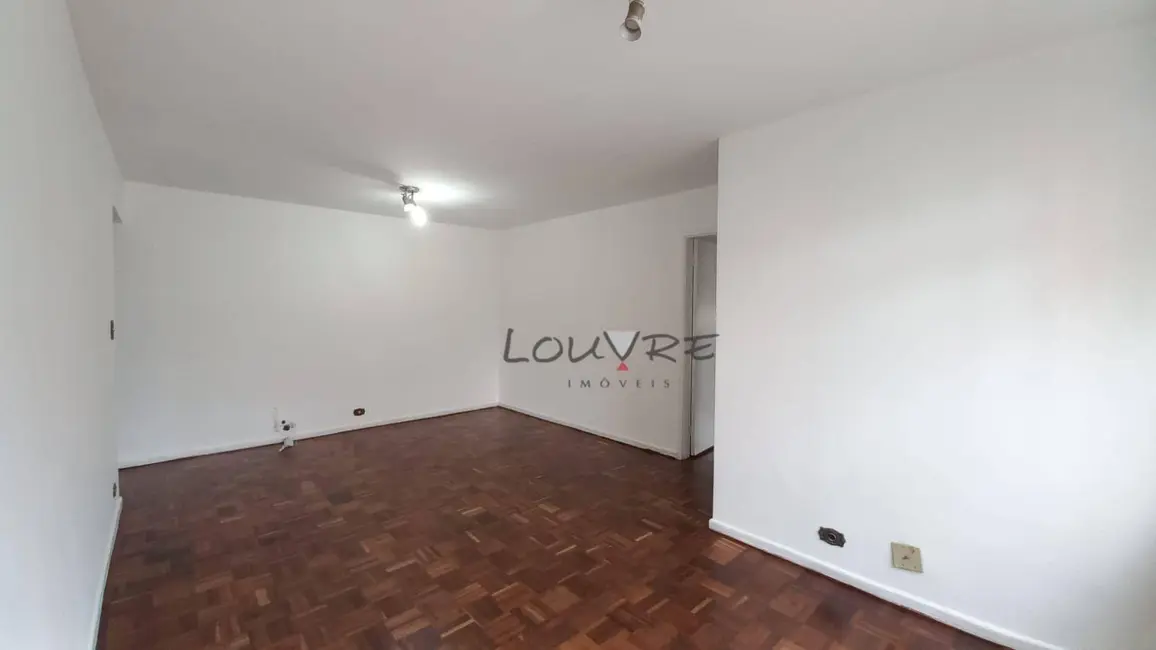 Apartamento com 2 quartos à venda, 84m2 em Vila Olímpia, São Paulo - SP - imagem 7 Foto 7 de Apartamento com 2 quartos à venda, 84m2 em Vila Olímpia, São Paulo - SP