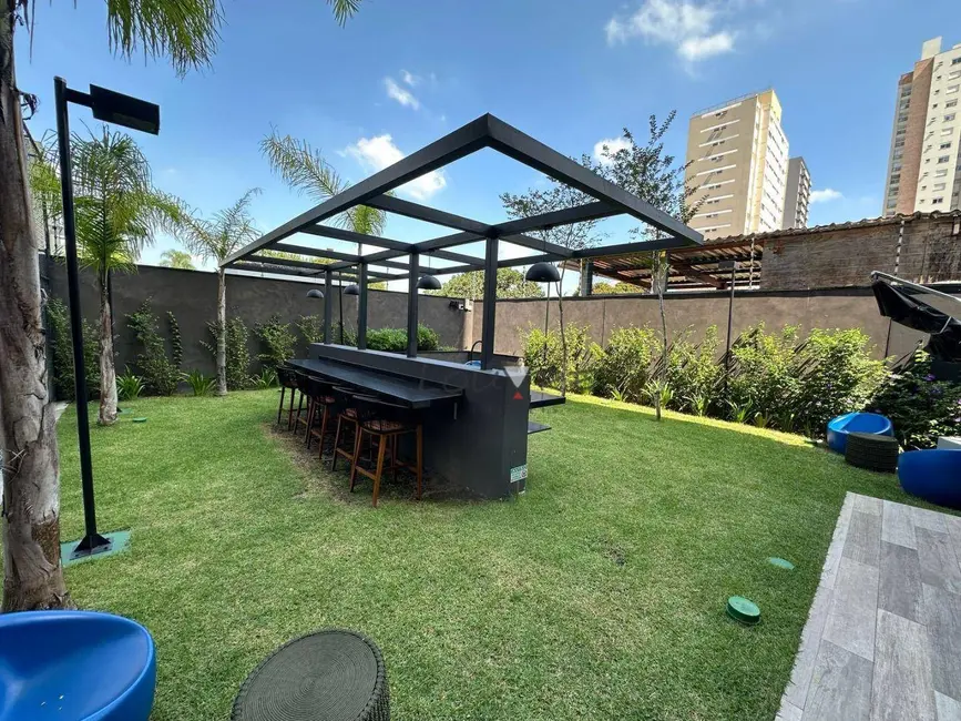 Foto 8 de Kitnet com 1 quarto à venda, 22m2 em Vila Olímpia, São Paulo - SP