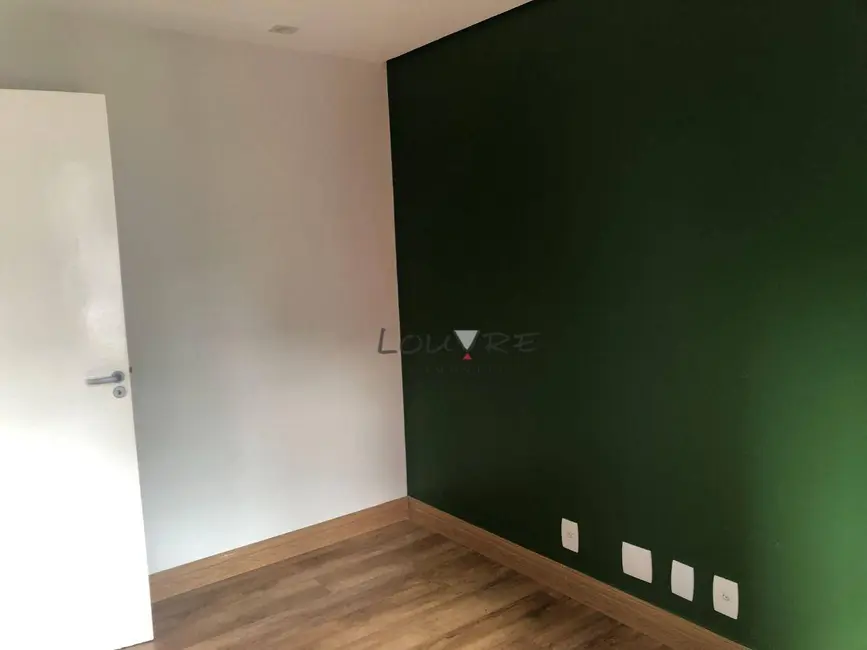 Foto 2 de Loft / Flat para alugar, 40m2 em Bela Vista, São Paulo - SP