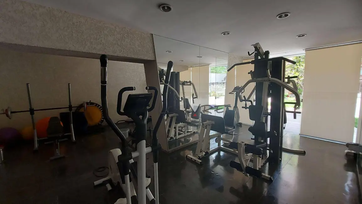 Apartamento com 3 quartos à venda, 226m2 em Cerqueira César, São Paulo - SP - imagem 5 Foto 5 de Apartamento com 3 quartos à venda, 226m2 em Cerqueira César, São Paulo - SP