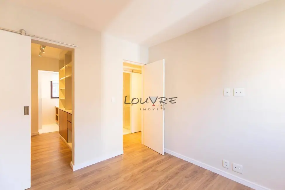 Foto 8 de Apartamento com 2 quartos à venda, 65m2 em Vila Olímpia, São Paulo - SP