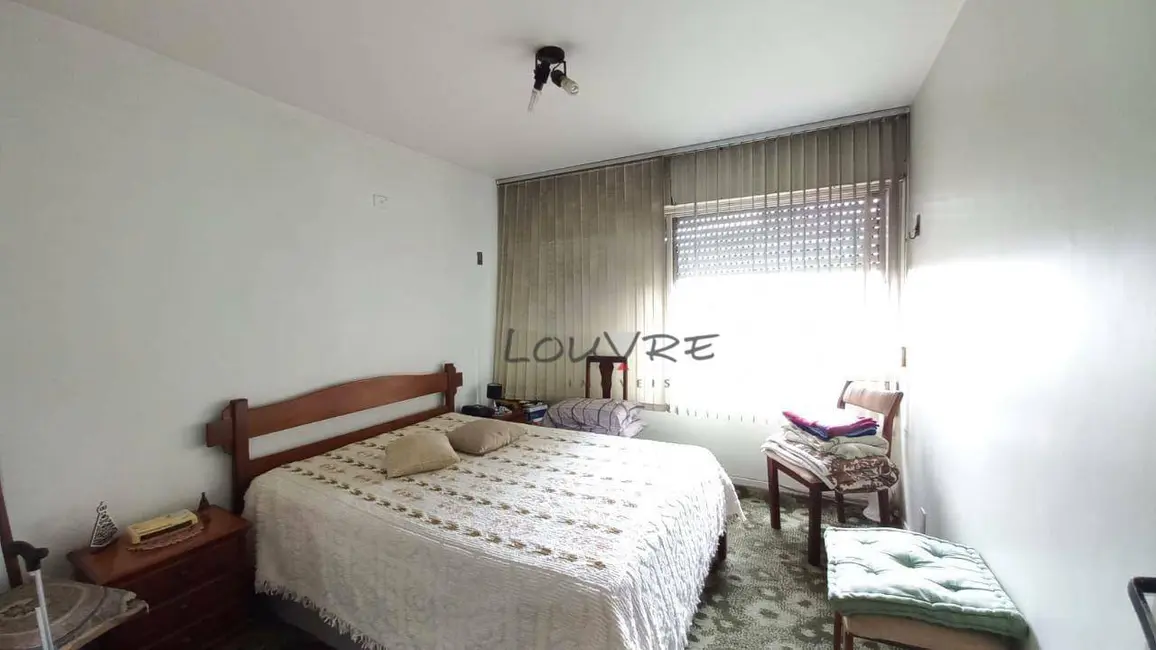 Apartamento com 3 quartos à venda, 85m2 em Itaim Bibi, São Paulo - SP - imagem 8 Foto 8 de Apartamento com 3 quartos à venda, 85m2 em Itaim Bibi, São Paulo - SP