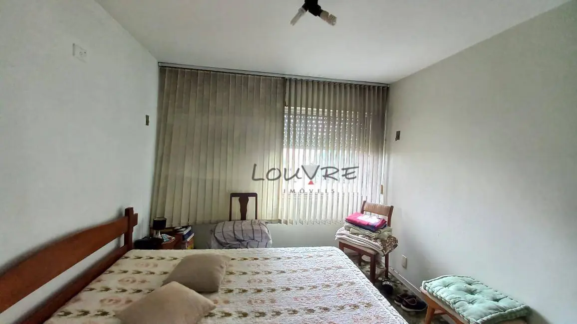 Apartamento com 3 quartos à venda, 85m2 em Itaim Bibi, São Paulo - SP - imagem 9 Foto 9 de Apartamento com 3 quartos à venda, 85m2 em Itaim Bibi, São Paulo - SP