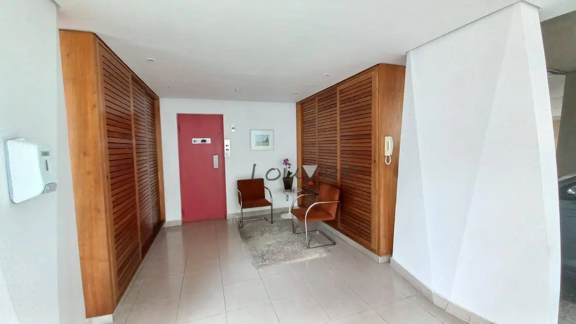 Apartamento com 3 quartos à venda, 85m2 em Itaim Bibi, São Paulo - SP - imagem 1 Foto 1 de Apartamento com 3 quartos à venda, 85m2 em Itaim Bibi, São Paulo - SP