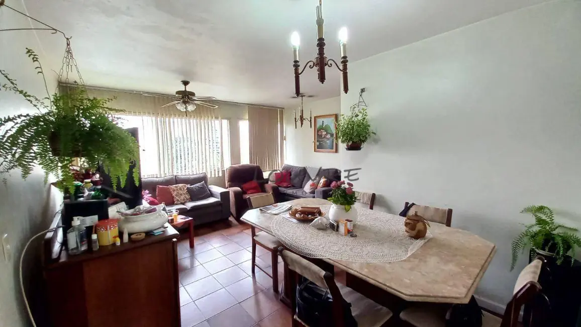 Apartamento com 3 quartos à venda, 85m2 em Itaim Bibi, São Paulo - SP - imagem 6 Foto 6 de Apartamento com 3 quartos à venda, 85m2 em Itaim Bibi, São Paulo - SP