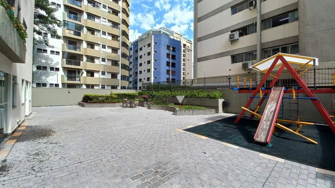 Apartamento com 2 quartos à venda, 86m2 em Indianópolis, São Paulo - SP - imagem 4 Foto 4 de Apartamento com 2 quartos à venda, 86m2 em Indianópolis, São Paulo - SP