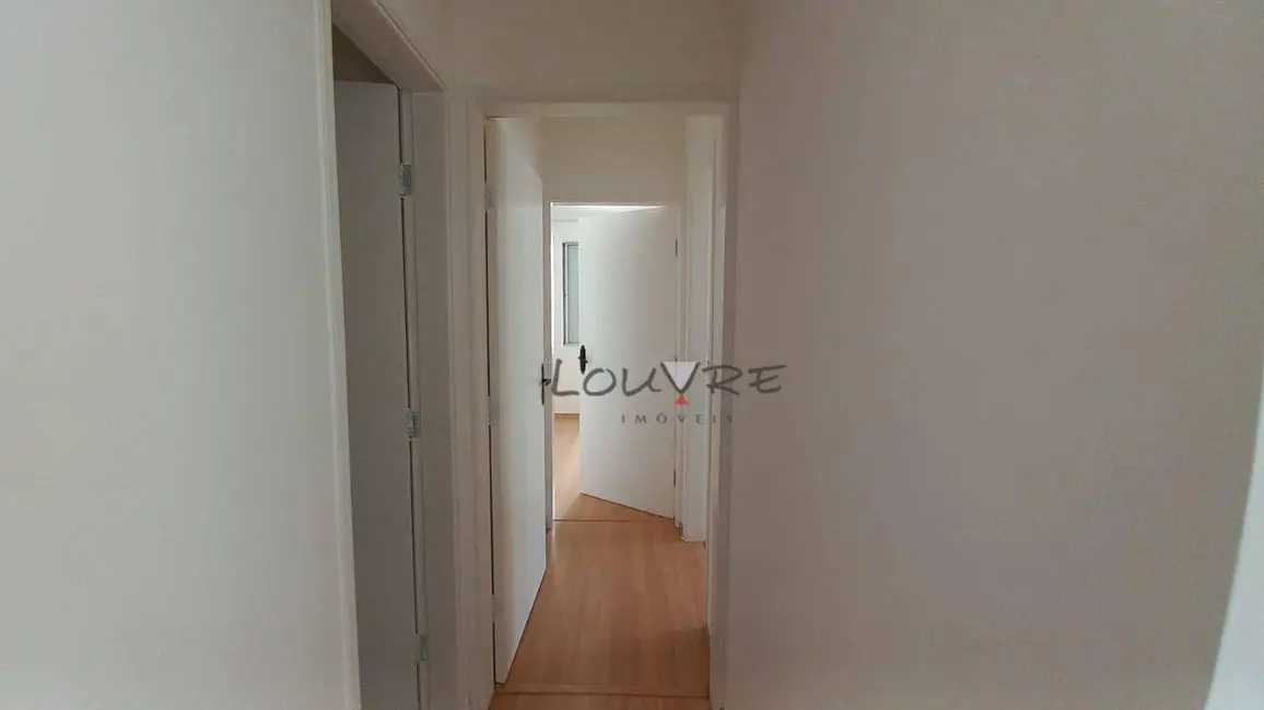 Apartamento com 2 quartos à venda, 86m2 em Indianópolis, São Paulo - SP - imagem 9 Foto 9 de Apartamento com 2 quartos à venda, 86m2 em Indianópolis, São Paulo - SP