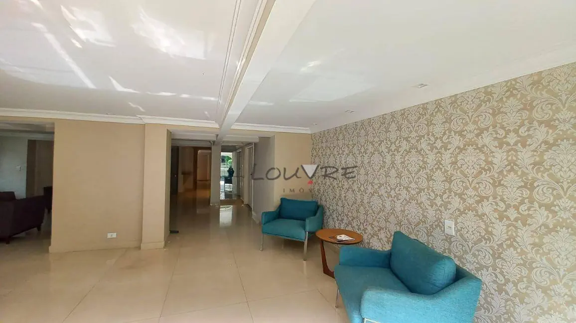 Foto 1 de Apartamento com 2 quartos à venda e para alugar, 86m2 em Indianópolis, São Paulo - SP