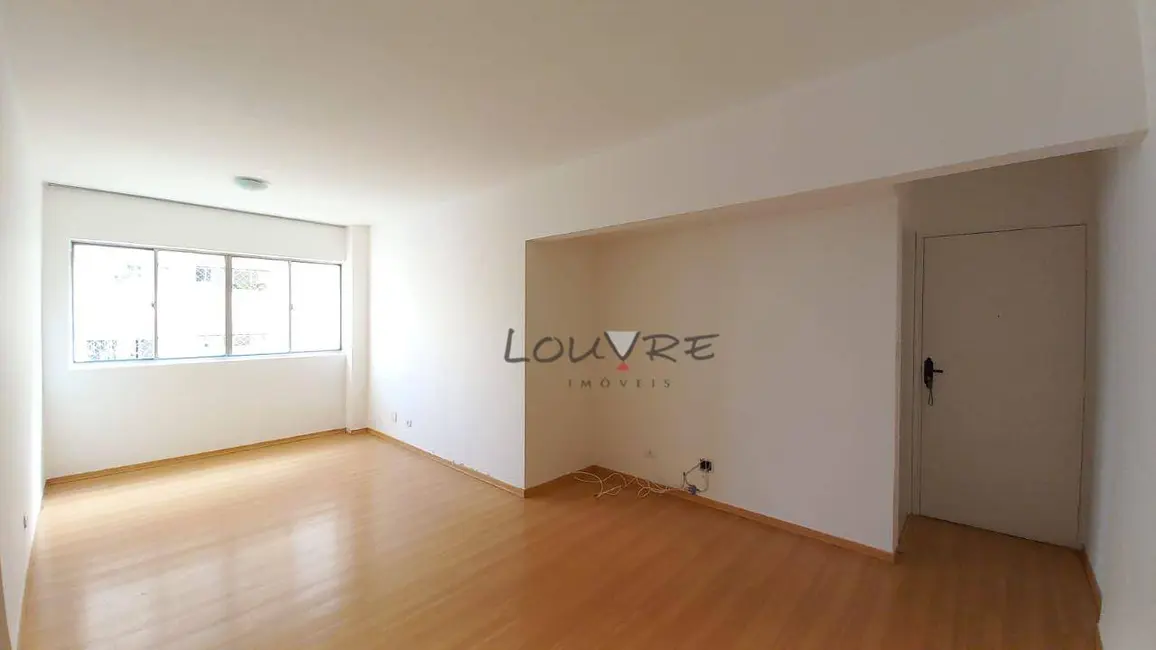 Apartamento com 2 quartos à venda, 86m2 em Indianópolis, São Paulo - SP - imagem 7 Foto 7 de Apartamento com 2 quartos à venda, 86m2 em Indianópolis, São Paulo - SP