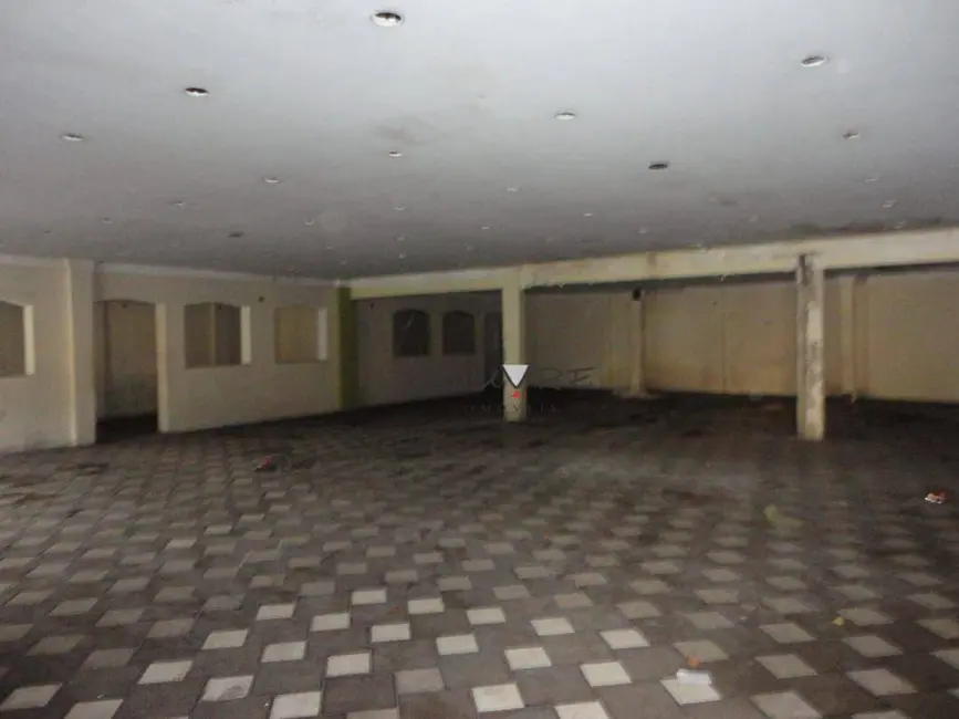 Foto 5 de Armazém / Galpão para alugar, 884m2 em Santo Amaro, São Paulo - SP