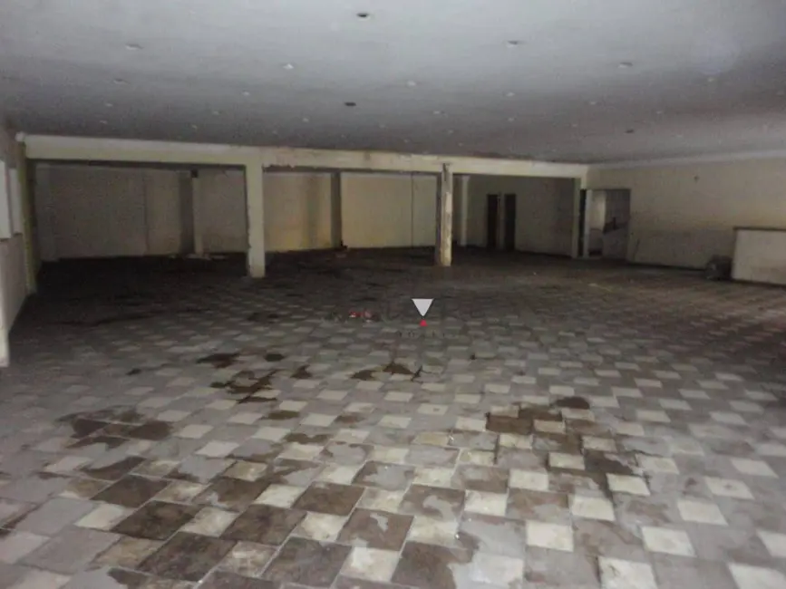 Foto 4 de Armazém / Galpão para alugar, 884m2 em Santo Amaro, São Paulo - SP