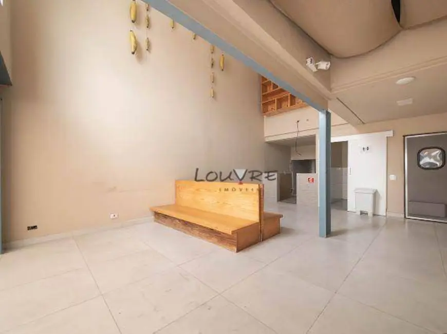 Foto 2 de Casa à venda e para alugar, 148m2 em Itaim Bibi, São Paulo - SP