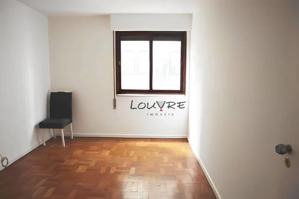 Foto 8 de Apartamento com 3 quartos à venda, 78m2 em Itaim Bibi, São Paulo - SP