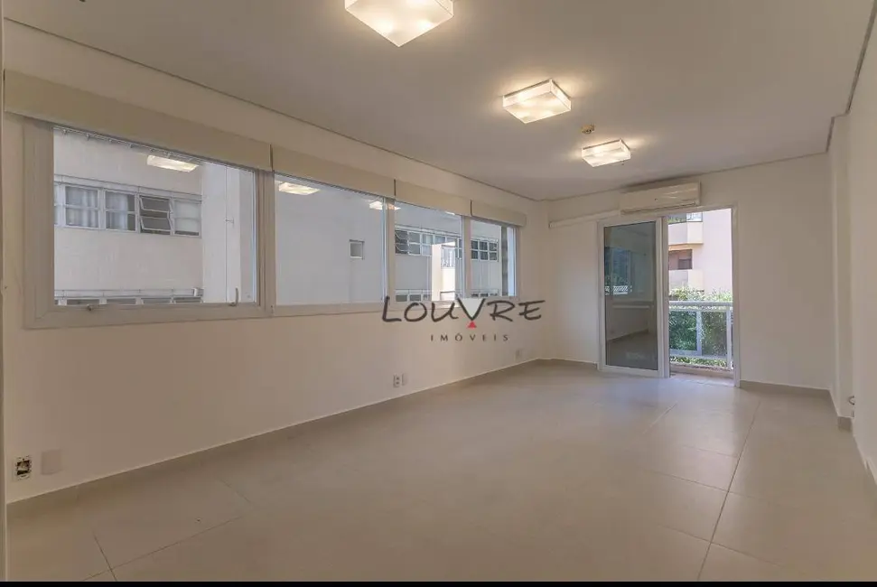 Foto 5 de Loft / Flat para alugar, 30m2 em Jardim Paulista, São Paulo - SP