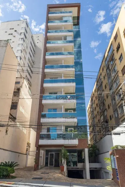 Foto 1 de Loft / Flat para alugar, 30m2 em Jardim Paulista, São Paulo - SP