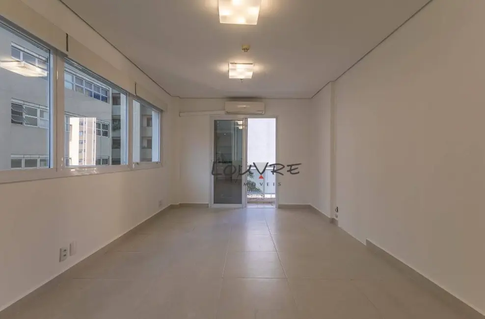 Foto 8 de Loft / Flat para alugar, 30m2 em Jardim Paulista, São Paulo - SP