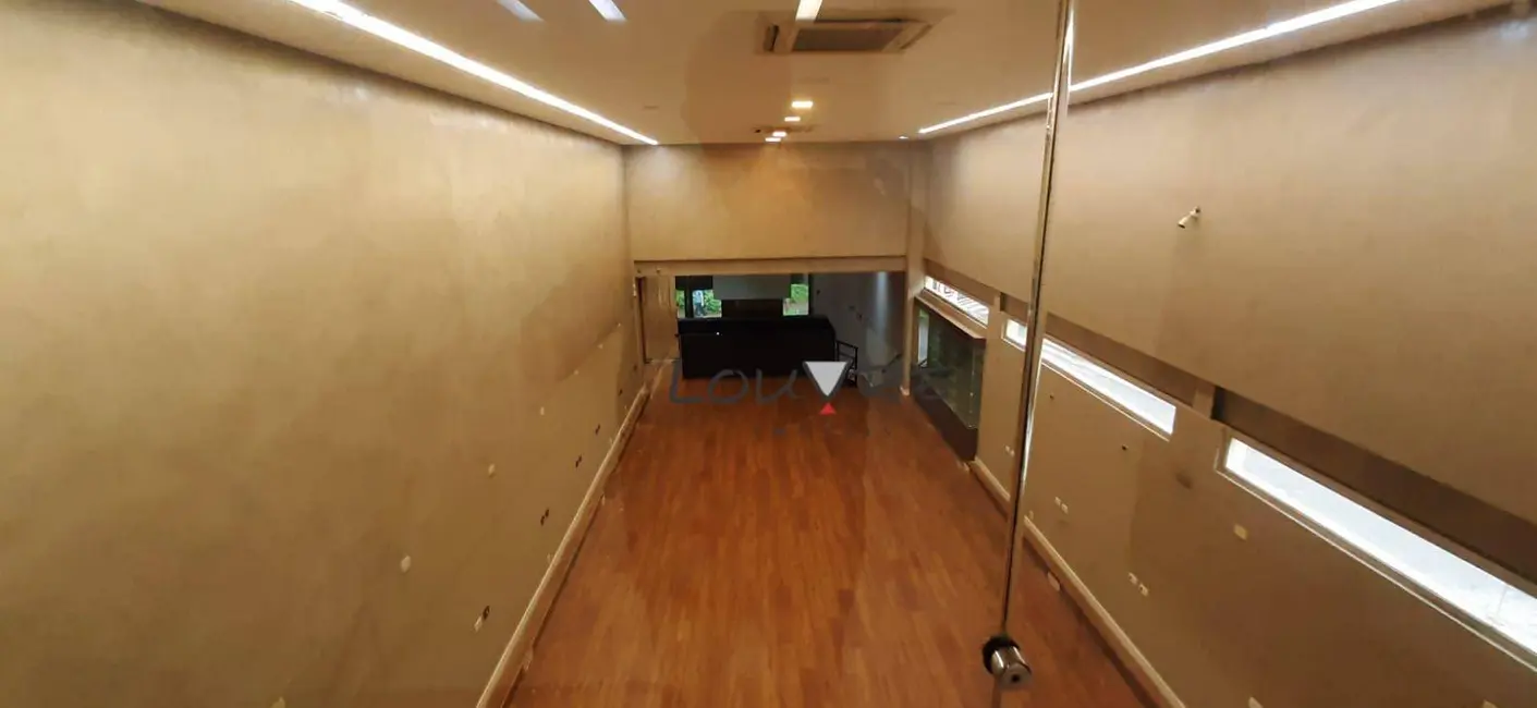 Foto 5 de Casa para alugar, 557m2 em Itaim Bibi, São Paulo - SP