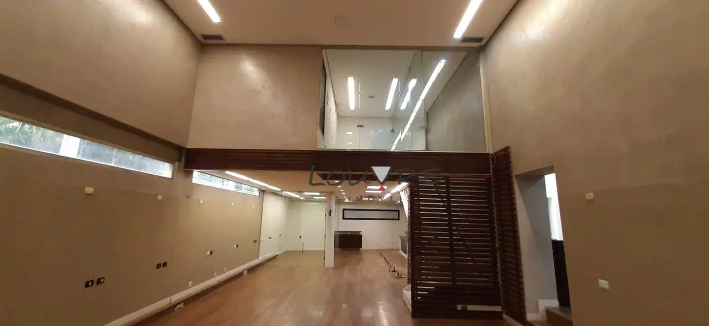 Foto 8 de Casa para alugar, 557m2 em Itaim Bibi, São Paulo - SP