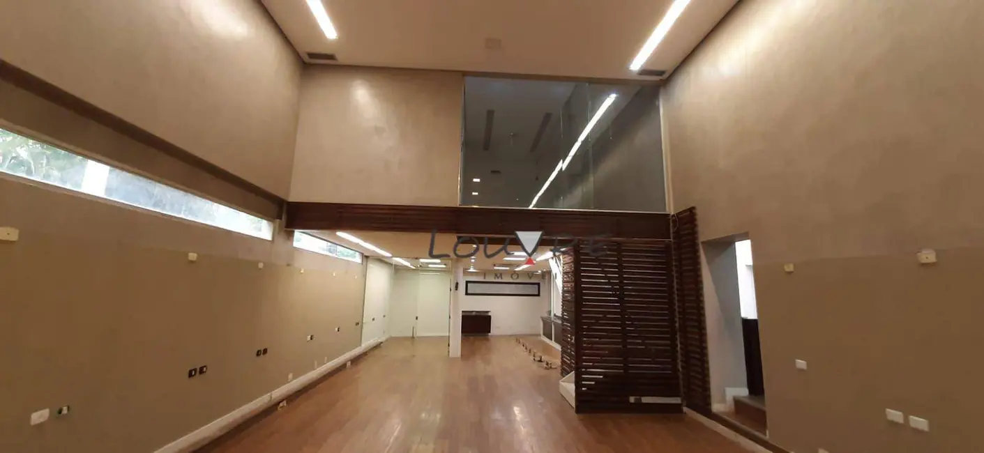 Foto 7 de Casa para alugar, 557m2 em Itaim Bibi, São Paulo - SP