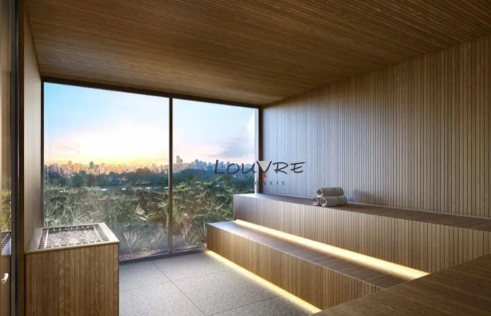 Foto 6 de Kitnet com 1 quarto à venda, 29m2 em Vila Clementino, São Paulo - SP