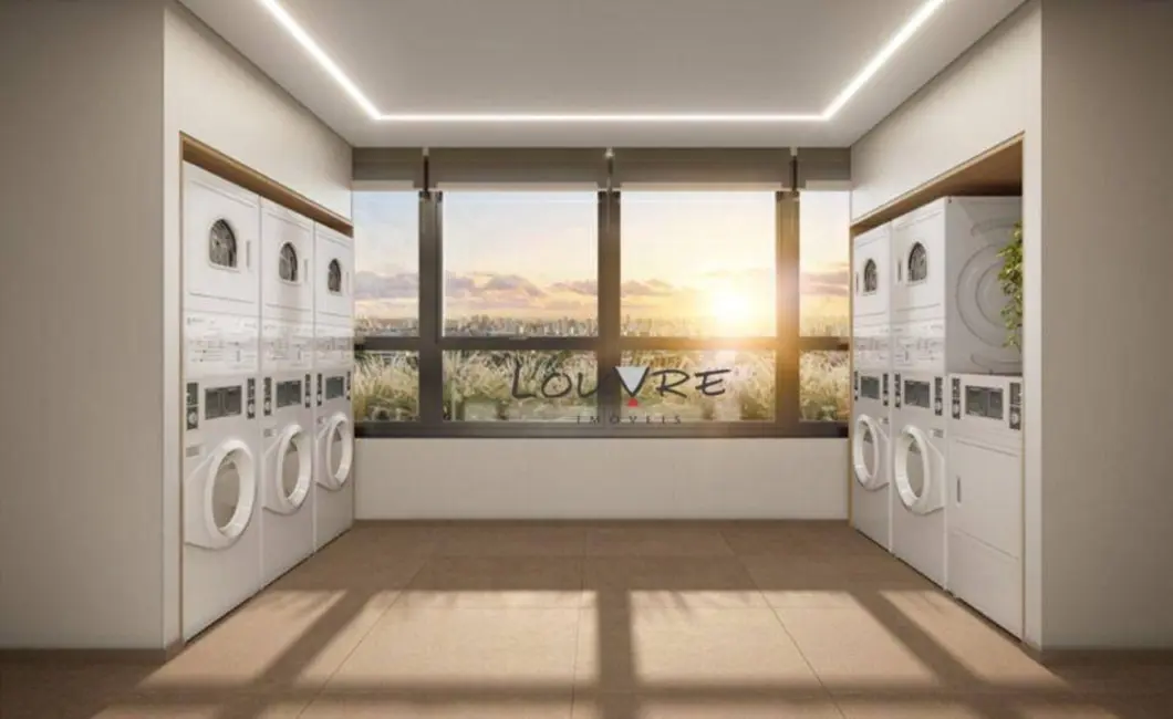 Foto 9 de Kitnet com 1 quarto à venda, 29m2 em Vila Clementino, São Paulo - SP