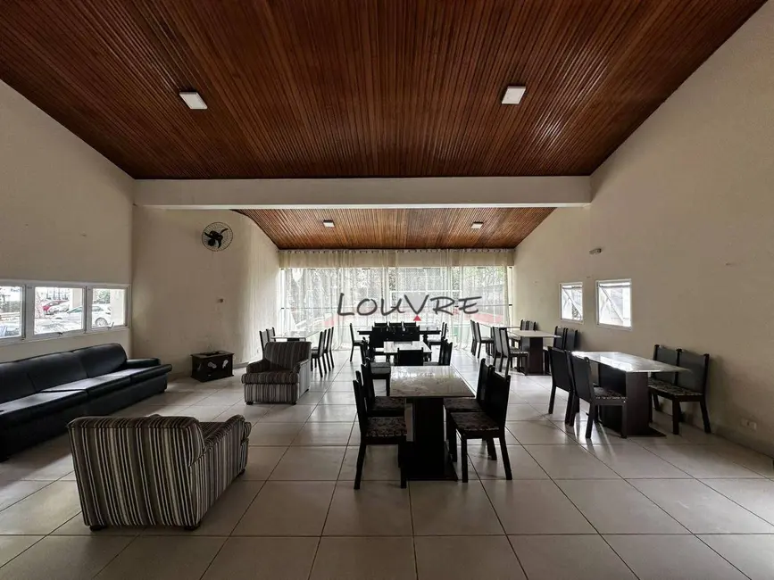 Foto 2 de Apartamento com 3 quartos para alugar, 110m2 em Vila Olímpia, São Paulo - SP