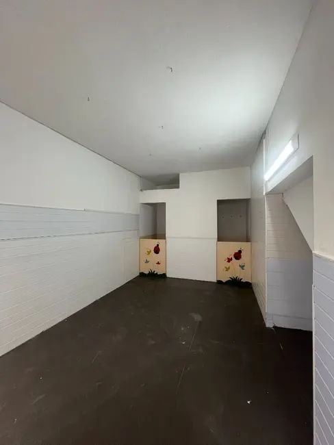 Foto 9 de Casa à venda e para alugar, 370m2 em Pacaembu, São Paulo - SP