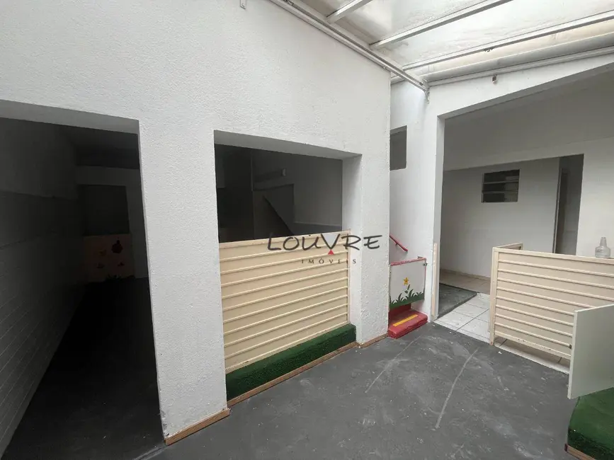 Foto 8 de Casa à venda e para alugar, 370m2 em Pacaembu, São Paulo - SP