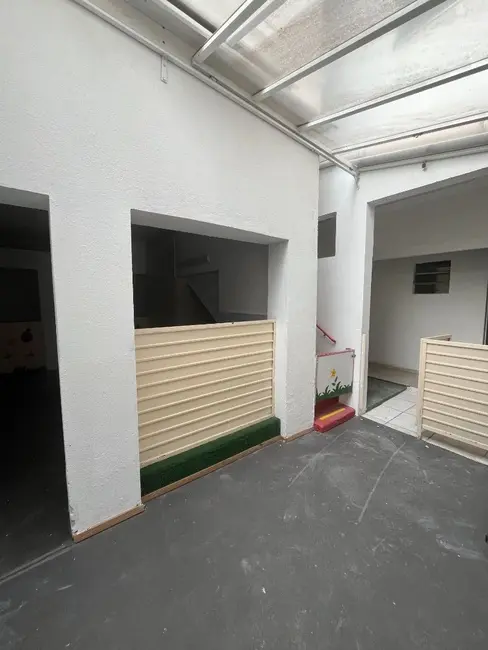 Foto 7 de Casa à venda e para alugar, 370m2 em Pacaembu, São Paulo - SP