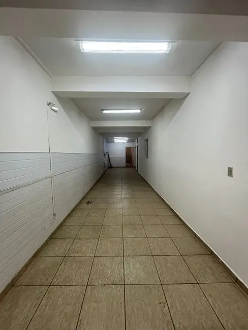 Foto 4 de Casa à venda e para alugar, 370m2 em Pacaembu, São Paulo - SP