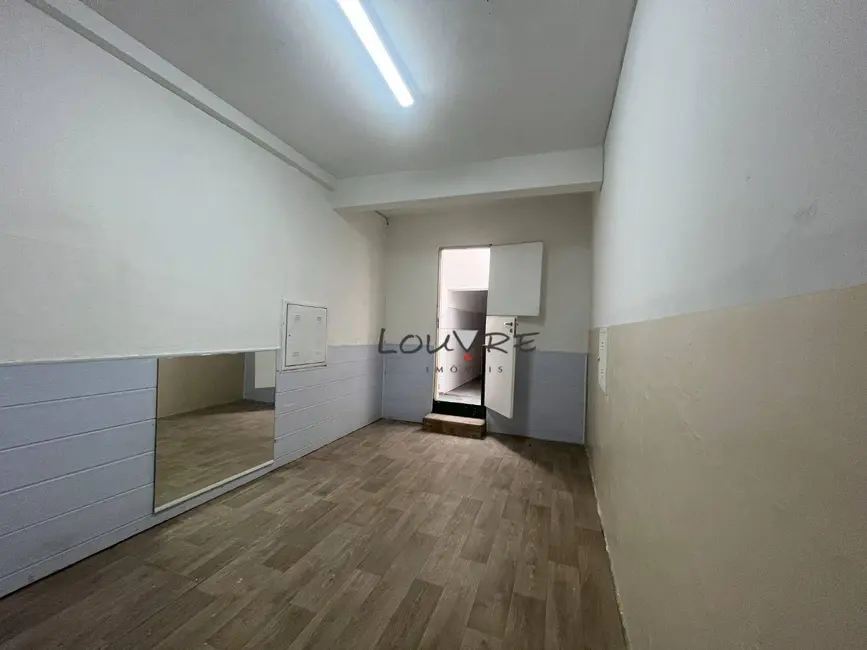 Foto 6 de Casa à venda e para alugar, 370m2 em Pacaembu, São Paulo - SP