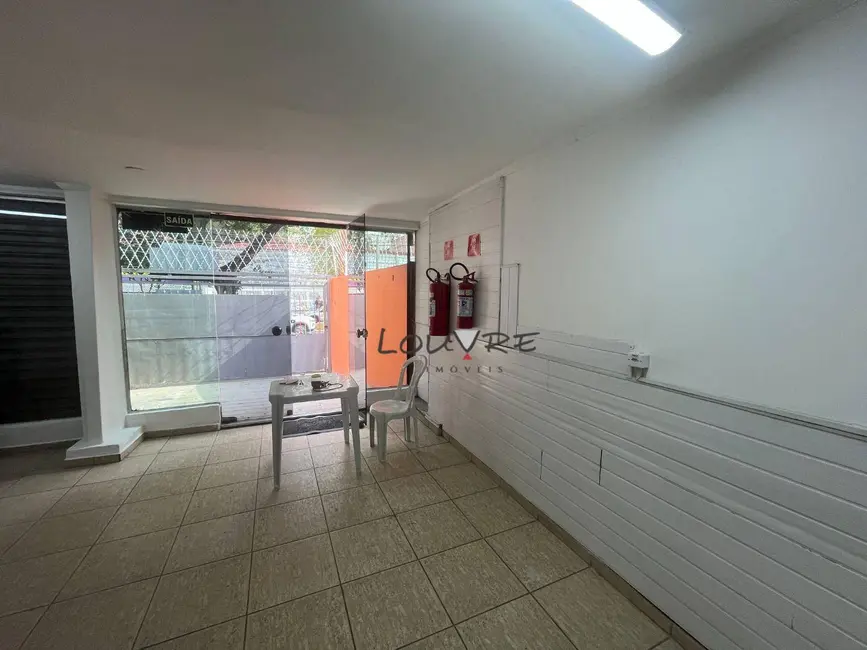 Foto 5 de Casa à venda e para alugar, 370m2 em Pacaembu, São Paulo - SP