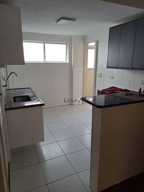 Apartamento com 3 quartos à venda, 83m2 em Paraíso, São Paulo - SP - imagem 4 Foto 4 de Apartamento com 3 quartos à venda, 83m2 em Paraíso, São Paulo - SP