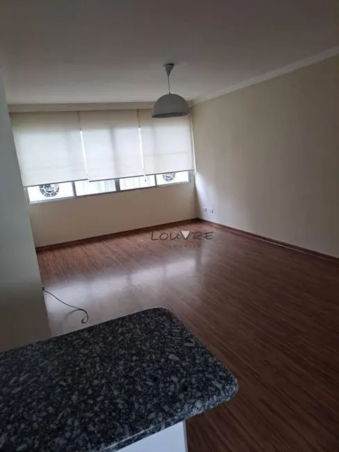 Apartamento com 3 quartos à venda, 83m2 em Paraíso, São Paulo - SP - imagem 2 Foto 2 de Apartamento com 3 quartos à venda, 83m2 em Paraíso, São Paulo - SP