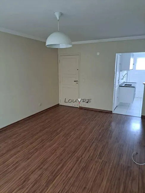 Apartamento com 3 quartos à venda, 83m2 em Paraíso, São Paulo - SP - imagem 1 Foto 1 de Apartamento com 3 quartos à venda, 83m2 em Paraíso, São Paulo - SP