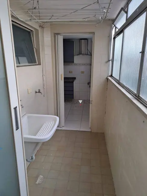 Apartamento com 3 quartos à venda, 83m2 em Paraíso, São Paulo - SP - imagem 7 Foto 7 de Apartamento com 3 quartos à venda, 83m2 em Paraíso, São Paulo - SP