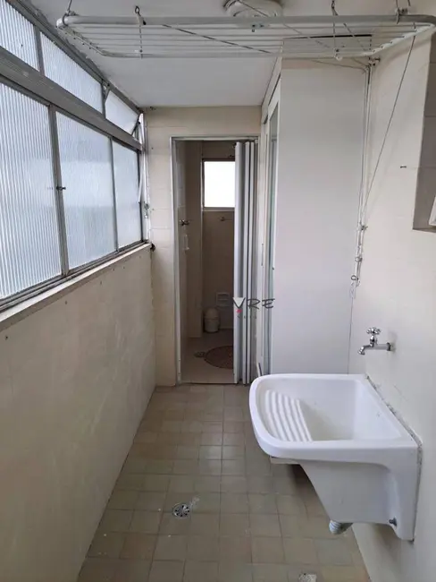 Apartamento com 3 quartos à venda, 83m2 em Paraíso, São Paulo - SP - imagem 5 Foto 5 de Apartamento com 3 quartos à venda, 83m2 em Paraíso, São Paulo - SP