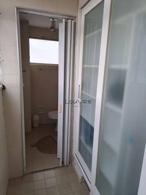 Apartamento com 3 quartos à venda, 83m2 em Paraíso, São Paulo - SP - imagem 6 Foto 6 de Apartamento com 3 quartos à venda, 83m2 em Paraíso, São Paulo - SP