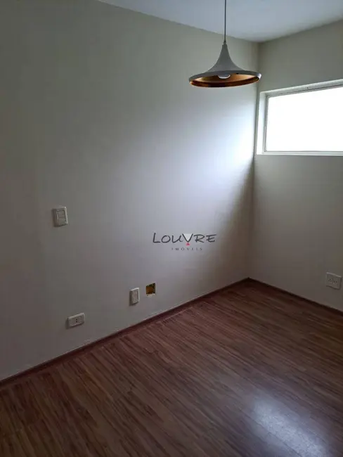 Apartamento com 3 quartos à venda, 83m2 em Paraíso, São Paulo - SP - imagem 8 Foto 8 de Apartamento com 3 quartos à venda, 83m2 em Paraíso, São Paulo - SP