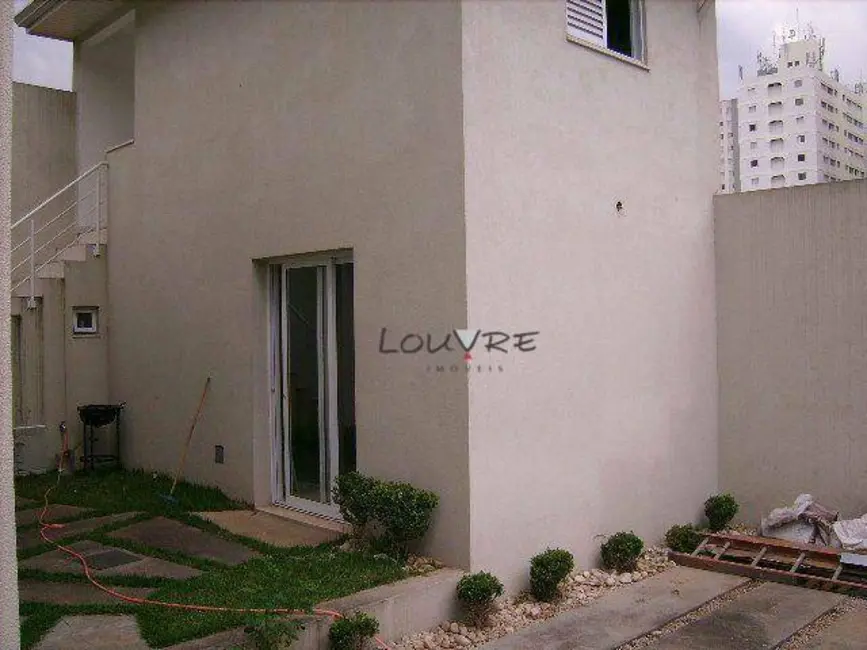 Foto 5 de Casa com 3 quartos à venda, 232m2 em Cidade Monções, São Paulo - SP