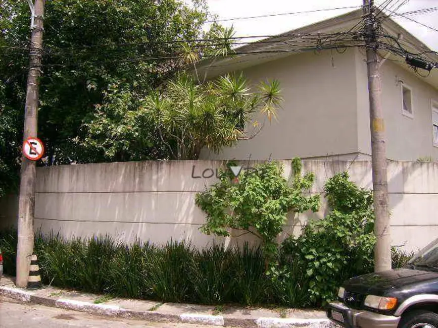 Foto 4 de Casa com 3 quartos à venda, 232m2 em Cidade Monções, São Paulo - SP