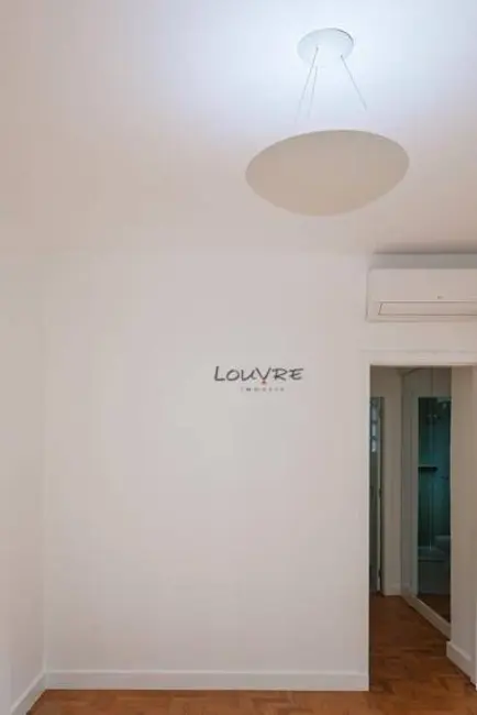 Foto 5 de Apartamento com 3 quartos à venda, 162m2 em Bela Vista, São Paulo - SP