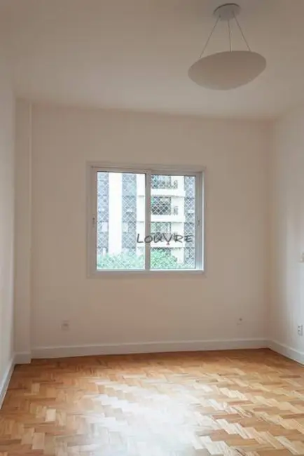 Foto 3 de Apartamento com 3 quartos à venda, 162m2 em Bela Vista, São Paulo - SP