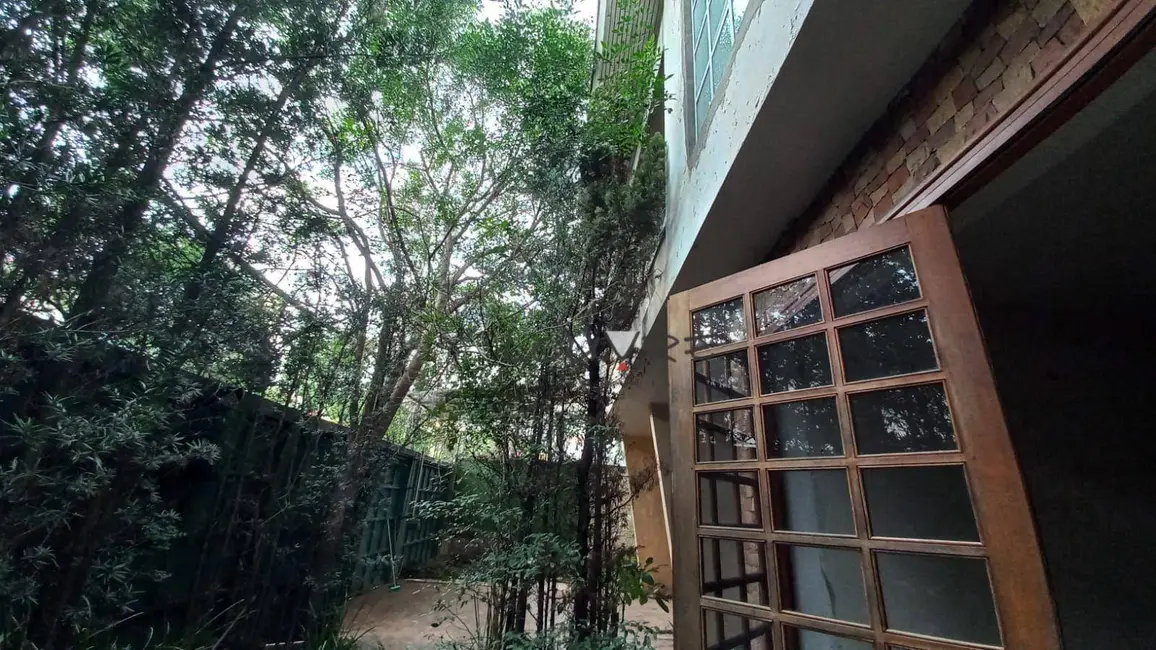 Foto 1 de Casa com 3 quartos à venda, 300m2 em Jardim Novo Mundo, São Paulo - SP