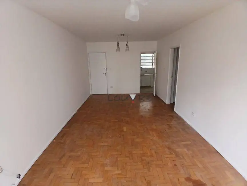 Foto 2 de Apartamento com 2 quartos à venda, 104m2 em Perdizes, São Paulo - SP