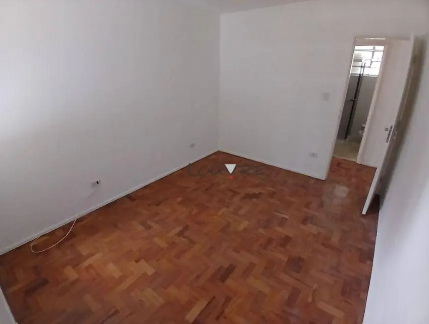 Apartamento com 2 quartos à venda, 104m2 em Perdizes, São Paulo - SP - imagem 5 Foto 5 de Apartamento com 2 quartos à venda, 104m2 em Perdizes, São Paulo - SP