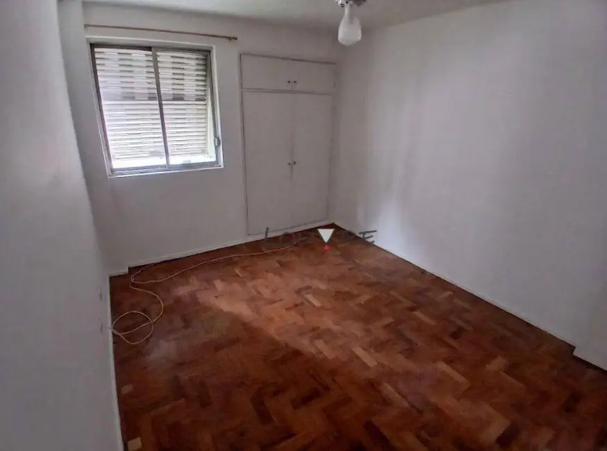 Apartamento com 2 quartos à venda, 104m2 em Perdizes, São Paulo - SP - imagem 4 Foto 4 de Apartamento com 2 quartos à venda, 104m2 em Perdizes, São Paulo - SP