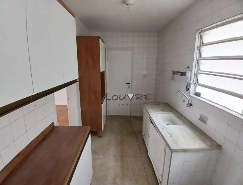 Apartamento com 2 quartos à venda, 104m2 em Perdizes, São Paulo - SP - imagem 7 Foto 7 de Apartamento com 2 quartos à venda, 104m2 em Perdizes, São Paulo - SP