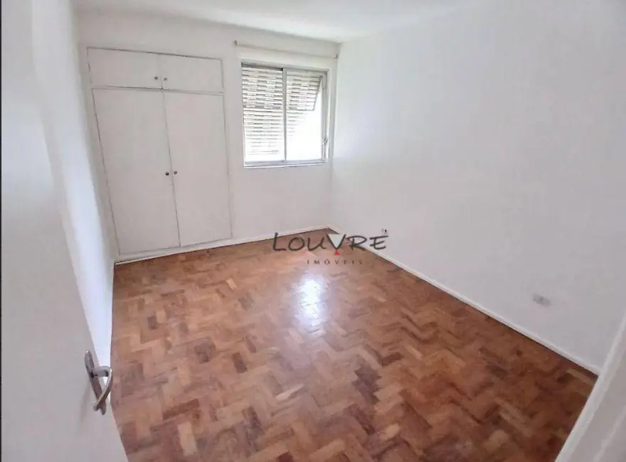Apartamento com 2 quartos à venda, 104m2 em Perdizes, São Paulo - SP - imagem 6 Foto 6 de Apartamento com 2 quartos à venda, 104m2 em Perdizes, São Paulo - SP